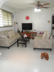 Blk 931 Jurong West Street 92 (Jurong West), HDB 4 Rooms #135564782